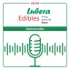 Lubera Edibles Gärtnerradio
