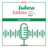Lubera Edibles Gärtnerradio