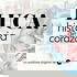 Luca, historia de un corazón