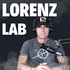 Luca Lorenzoni - Il podcast