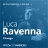 Luca Ravenna. Change - Intesa Sanpaolo On Air