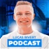 Lucas Bivert - Podcast