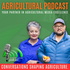 Lucentlands Podcast | Harvesting Agriculture Knowledge
