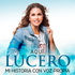 Lucero