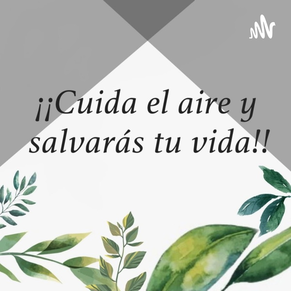 Artwork for Luciana Chávez