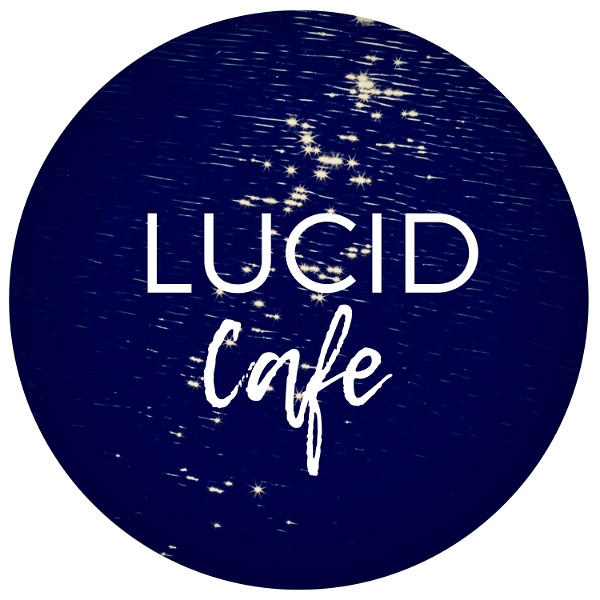 Artwork for Lucid Cafe