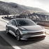 Lucid Motors Investors Club Podcast