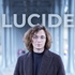 LUCIDE