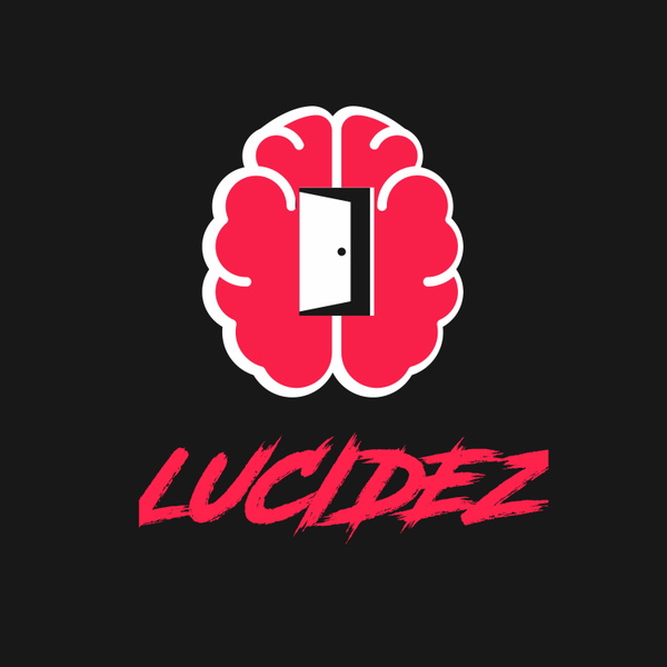 Artwork for LUCIDEZ