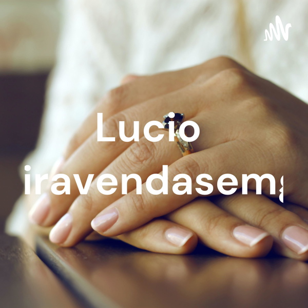 Artwork for Luciopereiravendasemgeral