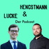 Lucke & Hengstmann