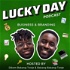 Lucky Day business podcast