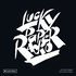 Lucky Paper Radio