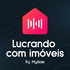 Lucrando com imóveis