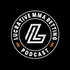 Lucrative MMA Betting