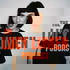 Lucy Lumen's Podcast Adventure