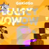 Lucy Wow: STEM Stories for Kids Who Love Inventing