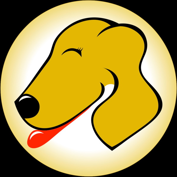 Artwork for Lucy 語言家教