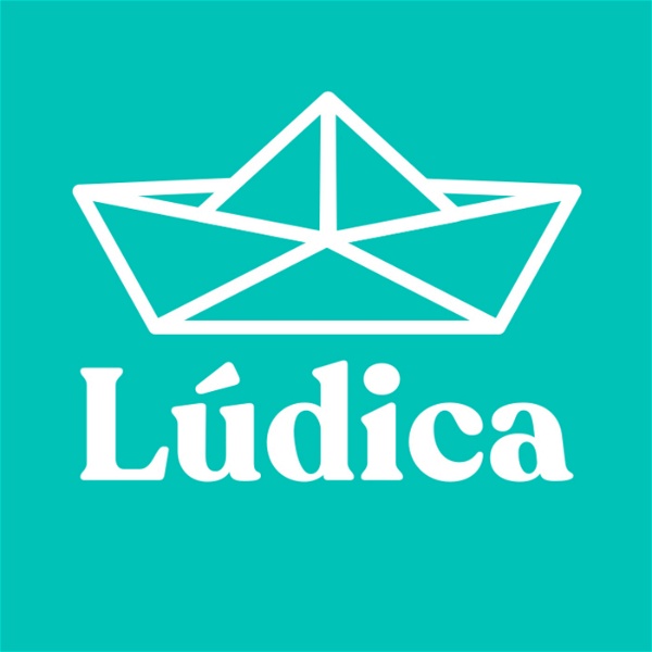 Artwork for Lúdica