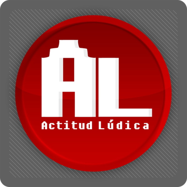 Artwork for Ludipodcast