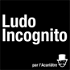 Ludo Incognito (par l'Acariâtre)