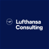 Lufthansa Consulting Aviation Talk