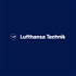 Lufthansa Technik Podcast