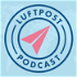 Luftpost Podcast