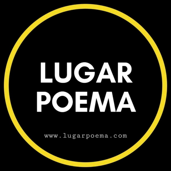 Artwork for Lugar Poema