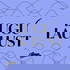Lugu Laulust
