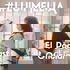 #Luimelia, el Podcast Oficial