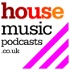 Luis del Villar Archives - House Music Podcasts