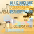 Luisterrijk - nieuwe luisterboeken podcast