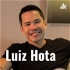 Luiz Hota