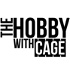 The Hobby With Cage