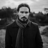 Luke Greaves Podcast