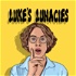 Luke's Lunacies