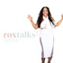 Roxtalks Limited Series