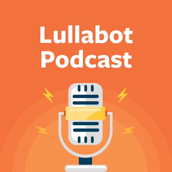 Artwork for Lullabot Podcast