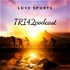 TRI42podcast - Der Ausdauersport-Podcast über Schwimmen, Radfahren, Laufen, Triathlon