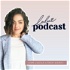 Lulu Podcast