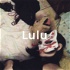 Lulu喜歡犬和狐狸