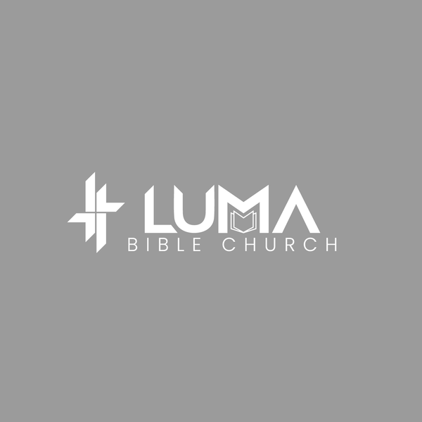 Artwork for LUMA Bible Church