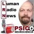 LUMAN Radio News [Psicología VIP]