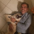 L'umano dalla parte del cane