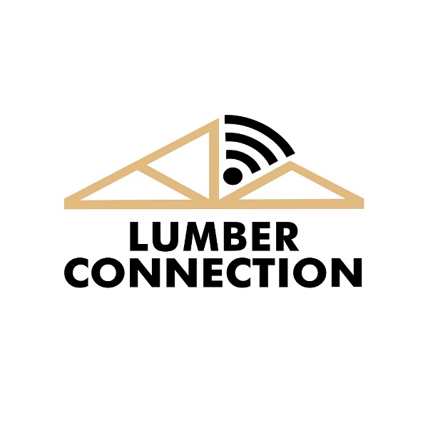 Artwork for Lumber Connection