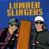 Lumber Slingers