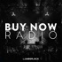 Buy Now Radio