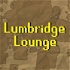 Lumbridge Lounge: An Old School RuneScape Podcast