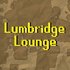 Lumbridge Lounge: An Old School RuneScape Podcast